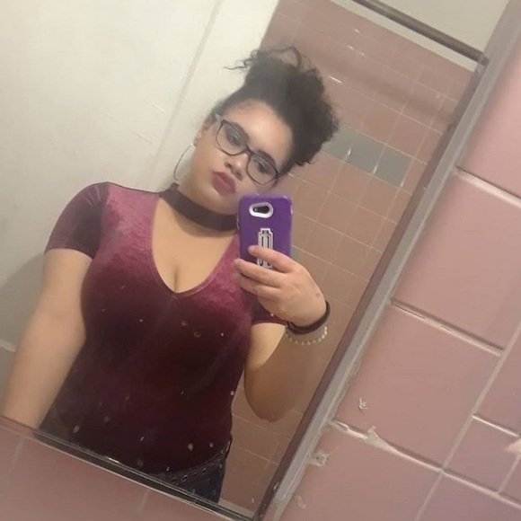 Meet your Posher, Kawaii - Picture 1 of 1